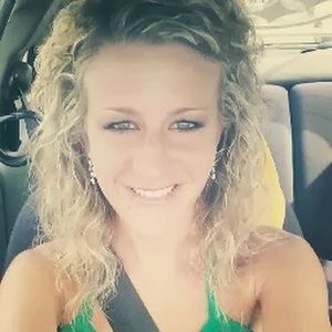 Meet your Posher, Devon